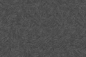 Ковровая плитка Flotex Frameweave planks 142001 Pave фото  | FLOORDEALER